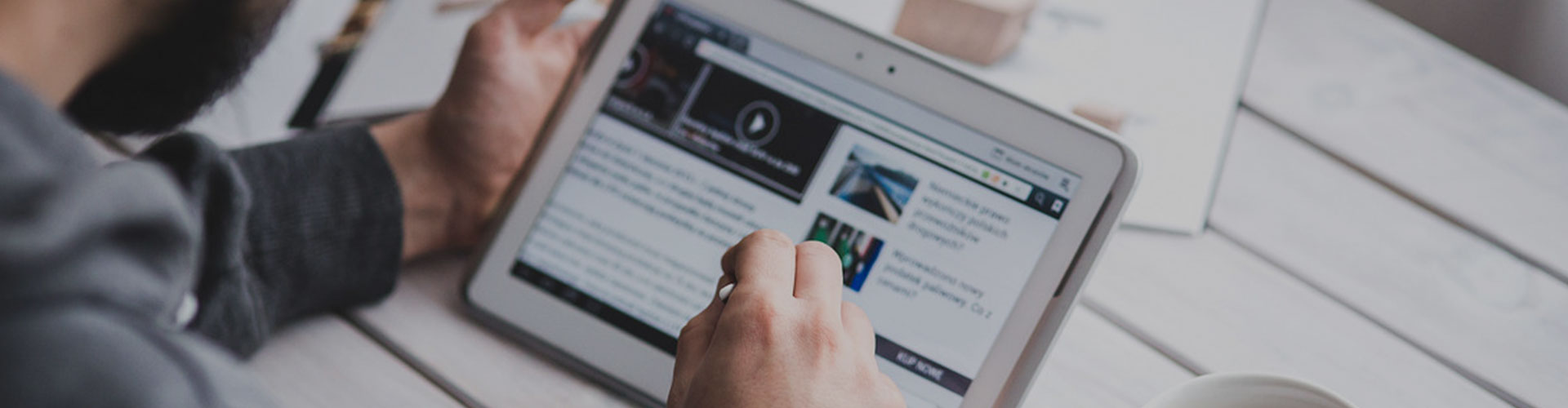 爱游戏客户端ios